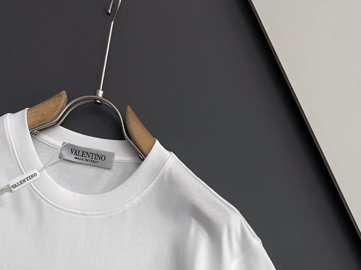 P80）VLTN*】 260 T ）Hot Sale In Stock ， ， Versatile ） ， ：White、Black、） S-2XL）